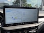 Ford Kuga 2.5 PHEV Active X 243PK Winterpack Adaptieve Cruise AGR-Stoelen 360-Camera B&O Elek. Achterklep Full-LED Climate Privacy Glass Keyless *2100KG Trekgewicht*