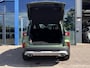 Ford Kuga 2.5 PHEV Active X 243PK Winterpack Adaptieve Cruise AGR-Stoelen 360-Camera B&O Elek. Achterklep Full-LED Climate Privacy Glass Keyless *2100KG Trekgewicht*