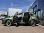 Ford Kuga 2.5 PHEV Active X 243PK Winterpack Adaptieve Cruise AGR-Stoelen 360-Camera B&O Elek. Achterklep Full-LED Climate Privacy Glass Keyless *2100KG Trekgewicht*