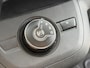 Peugeot Expert 2.0 L3*AUTOM.*NAV*3PERS*CRUISE*INBOUW*A/C*2500KGTR
