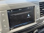Peugeot Expert 2.0 BlueHDI L3*AUTO.M*NAVI*HAAK*CRUISE*INBOUW*A/C*