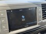 Peugeot Expert 2.0 L3*AUTOM.*NAV*3PERS*CRUISE*INBOUW*A/C*2500KGTR