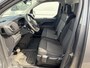 Peugeot Expert 2.0 BlueHDI L3*AUTO.M*NAVI*HAAK*CRUISE*INBOUW*A/C*