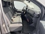 Peugeot Expert 2.0 L3*AUTOM.*NAV*3PERS*CRUISE*INBOUW*A/C*2500KGTR