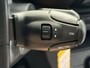 Peugeot Expert 2.0 BlueHDI L3*AUTO.M*NAVI*HAAK*CRUISE*INBOUW*A/C*