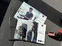 Peugeot Expert 2.0 BlueHDI L3*AUTO.M*NAVI*HAAK*CRUISE*INBOUW*A/C*