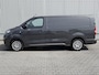 Peugeot Expert 2.0 BlueHDI L3*AUTO.M*NAVI*HAAK*CRUISE*INBOUW*A/C*