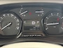 Peugeot Expert 2.0 BlueHDI L3*AUTO.M*NAVI*HAAK*CRUISE*INBOUW*A/C*