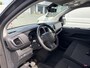 Peugeot Expert 2.0 BlueHDI L3*AUTO.M*NAVI*HAAK*CRUISE*INBOUW*A/C*