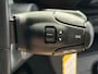 Peugeot Expert 2.0 L3*AUTOM.*NAV*3PERS*CRUISE*INBOUW*A/C*2500KGTR