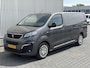 Peugeot Expert 2.0 BlueHDI L3*AUTO.M*NAVI*HAAK*CRUISE*INBOUW*A/C*
