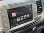 Peugeot Expert 2.0 BlueHDI L3*AUTO.M*NAVI*HAAK*CRUISE*INBOUW*A/C*