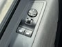 Peugeot Expert 2.0 BlueHDI L3*AUTO.M*NAVI*HAAK*CRUISE*INBOUW*A/C*