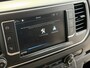 Peugeot Expert 2.0 L3*AUTOM.*NAV*3PERS*CRUISE*INBOUW*A/C*2500KGTR