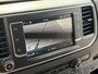 Peugeot Expert 2.0 L3*AUTOM.*NAV*3PERS*CRUISE*INBOUW*A/C*2500KGTR
