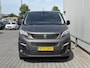 Peugeot Expert 2.0 L3*AUTOM.*NAV*3PERS*CRUISE*INBOUW*A/C*2500KGTR