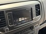 Peugeot Expert 2.0 BlueHDI L3*AUTO.M*NAVI*HAAK*CRUISE*INBOUW*A/C*