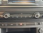 Peugeot Expert 2.0 BlueHDI L3*AUTO.M*NAVI*HAAK*CRUISE*INBOUW*A/C*
