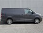 Peugeot Expert 2.0 BlueHDI L3*AUTO.M*NAVI*HAAK*CRUISE*INBOUW*A/C*