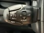 Peugeot Expert 2.0 BlueHDI L3*AUTO.M*NAVI*HAAK*CRUISE*INBOUW*A/C*