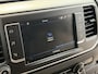 Peugeot Expert 2.0 L3*AUTOM.*NAV*3PERS*CRUISE*INBOUW*A/C*2500KGTR
