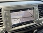 Peugeot Expert 2.0 L3*AUTOM.*NAV*3PERS*CRUISE*INBOUW*A/C*2500KGTR