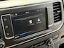 Peugeot Expert 2.0 BlueHDI L3*AUTO.M*NAVI*HAAK*CRUISE*INBOUW*A/C*