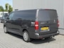 Peugeot Expert 2.0 BlueHDI L3*AUTO.M*NAVI*HAAK*CRUISE*INBOUW*A/C*