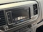 Peugeot Expert 2.0 L3*AUTOM.*NAV*3PERS*CRUISE*INBOUW*A/C*2500KGTR