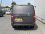 Peugeot Expert 2.0 BlueHDI L3*AUTO.M*NAVI*HAAK*CRUISE*INBOUW*A/C*