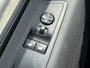 Peugeot Expert 2.0 L3*AUTOM.*NAV*3PERS*CRUISE*INBOUW*A/C*2500KGTR