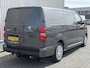 Peugeot Expert 2.0 BlueHDI L3*AUTO.M*NAVI*HAAK*CRUISE*INBOUW*A/C*