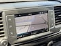 Peugeot Expert 2.0 BlueHDI L3*AUTO.M*NAVI*HAAK*CRUISE*INBOUW*A/C*