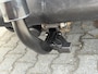 Peugeot Expert 2.0 L3*AUTOM.*NAV*3PERS*CRUISE*INBOUW*A/C*2500KGTR