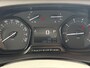 Peugeot Expert 2.0 L3*AUTOM.*NAV*3PERS*CRUISE*INBOUW*A/C*2500KGTR