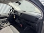 Peugeot Expert 2.0 BlueHDI L3*AUTO.M*NAVI*HAAK*CRUISE*INBOUW*A/C*
