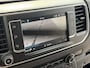 Peugeot Expert 2.0 BlueHDI L3*AUTO.M*NAVI*HAAK*CRUISE*INBOUW*A/C*