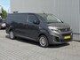 Peugeot Expert 2.0 L3*AUTOM.*NAV*3PERS*CRUISE*INBOUW*A/C*2500KGTR