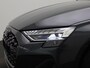Audi A3 Sportback 30 TFSI Advanced edition 116 PK | Automaat | Adaptive cruise control | Panoramadak | Camera | Head-up display | Navigatie | SONOS | Autom. airconditioning 3 zones | Stoelverwarming voorin | Trekhaak | Lichtpakket ambient lighting |