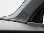 Audi A3 Sportback 30 TFSI Advanced edition 116 PK | Automaat | Adaptive cruise control | Panoramadak | Camera | Head-up display | Navigatie | SONOS | Autom. airconditioning 3 zones | Stoelverwarming voorin | Trekhaak | Lichtpakket ambient lighting |