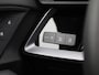 Audi A3 Sportback 30 TFSI Advanced edition 116 PK | Automaat | Adaptive cruise control | Panoramadak | Camera | Head-up display | Navigatie | SONOS | Autom. airconditioning 3 zones | Stoelverwarming voorin | Trekhaak | Lichtpakket ambient lighting |