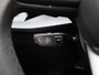 Audi A3 Sportback 30 TFSI Advanced edition 116 PK | Automaat | Adaptive cruise control | Panoramadak | Camera | Head-up display | Navigatie | SONOS | Autom. airconditioning 3 zones | Stoelverwarming voorin | Trekhaak | Lichtpakket ambient lighting |