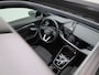 Audi A3 Sportback 30 TFSI Advanced edition 116 PK | Automaat | Adaptive cruise control | Panoramadak | Camera | Head-up display | Navigatie | SONOS | Autom. airconditioning 3 zones | Stoelverwarming voorin | Trekhaak | Lichtpakket ambient lighting |