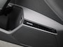 Audi A3 Sportback 30 TFSI Advanced edition 116 PK | Automaat | Adaptive cruise control | Panoramadak | Camera | Head-up display | Navigatie | SONOS | Autom. airconditioning 3 zones | Stoelverwarming voorin | Trekhaak | Lichtpakket ambient lighting |