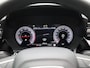 Audi A3 Sportback 30 TFSI Advanced edition 116 PK | Automaat | Adaptive cruise control | Panoramadak | Camera | Head-up display | Navigatie | SONOS | Autom. airconditioning 3 zones | Stoelverwarming voorin | Trekhaak | Lichtpakket ambient lighting |