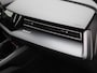Audi A3 Sportback 30 TFSI Advanced edition 116 PK | Automaat | Adaptive cruise control | Panoramadak | Camera | Head-up display | Navigatie | SONOS | Autom. airconditioning 3 zones | Stoelverwarming voorin | Trekhaak | Lichtpakket ambient lighting |