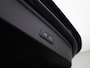 Audi A3 Sportback 30 TFSI Advanced edition 116 PK | Automaat | Adaptive cruise control | Panoramadak | Camera | Head-up display | Navigatie | SONOS | Autom. airconditioning 3 zones | Stoelverwarming voorin | Trekhaak | Lichtpakket ambient lighting |