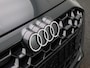 Audi A3 Sportback 30 TFSI Advanced edition 116 PK | Automaat | Adaptive cruise control | Panoramadak | Camera | Head-up display | Navigatie | SONOS | Autom. airconditioning 3 zones | Stoelverwarming voorin | Trekhaak | Lichtpakket ambient lighting |