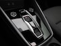 Audi A3 Sportback 30 TFSI Advanced edition 116 PK | Automaat | Adaptive cruise control | Panoramadak | Camera | Head-up display | Navigatie | SONOS | Autom. airconditioning 3 zones | Stoelverwarming voorin | Trekhaak | Lichtpakket ambient lighting |