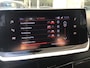 Peugeot 208 1.2 PureTech 130pk EAT8 GT